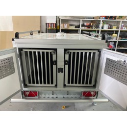 remolque-standard-line-para-tres-perros
