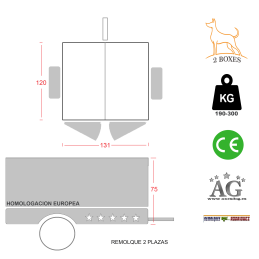 remolques-perros-axesrod-dos-boxes