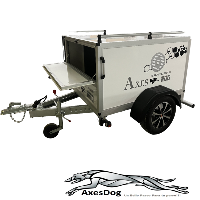 remolque-axesrod-dos-boxes-ventilador-solar